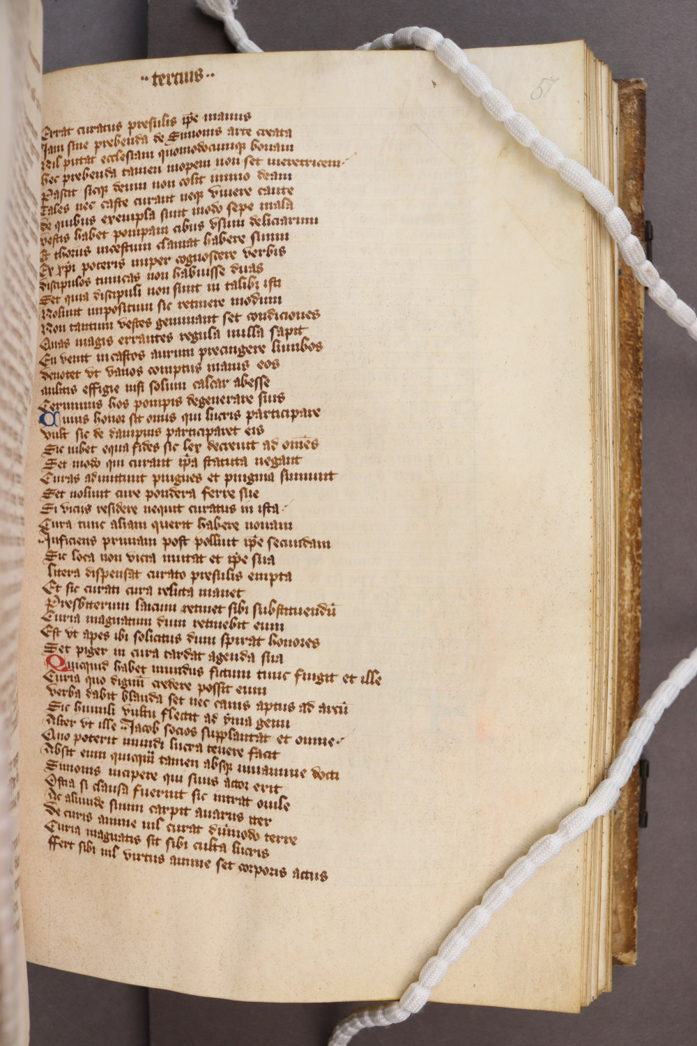 Folio 51 recto